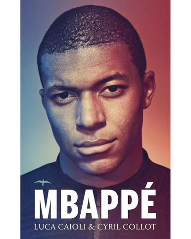 Mbappé