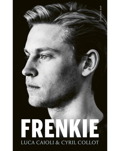 Frenkie