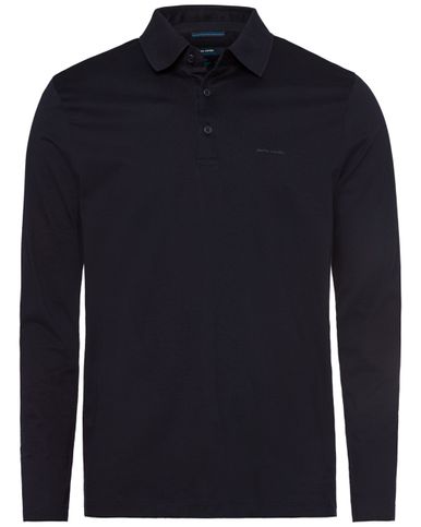 Pierre Cardin Polo LM