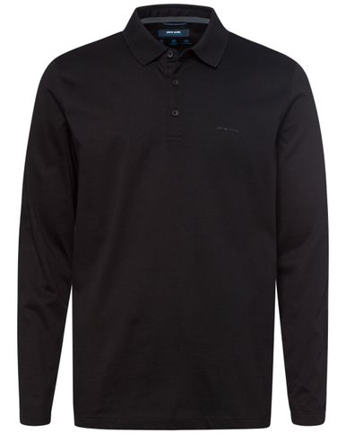 Pierre Cardin Polo KM