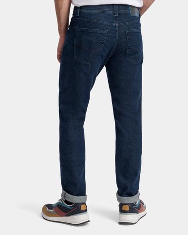 Pierre Cardin Lyon Jeans