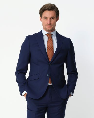 Recall Shaped Fit Pak