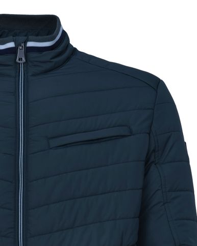Campbell Classic Jack