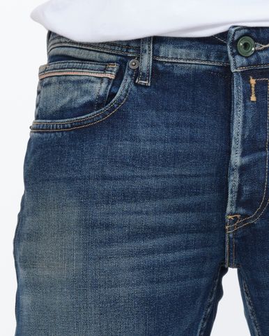 Replay Grover Jeans