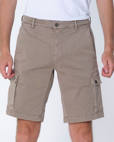 Replay Vannie Cargo Short