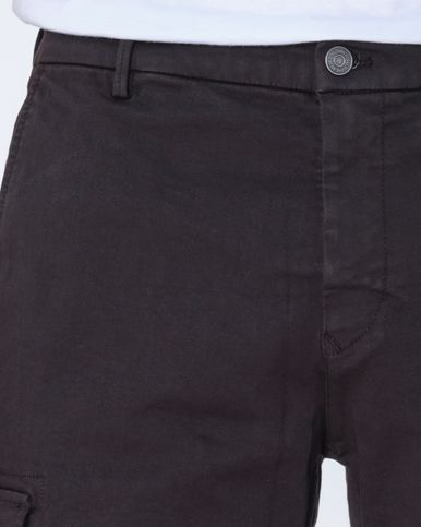 Replay Vannie Cargo Short