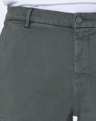 Replay Vannie Cargo Short