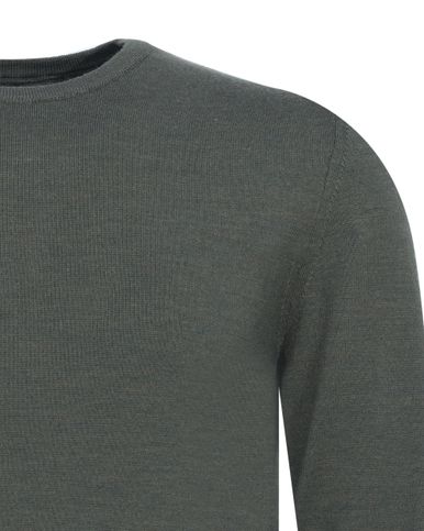 Replay Knitwear