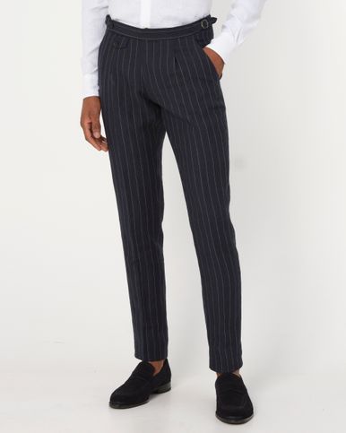 Dutch Dandies Pisa Mix & Match Pantalon