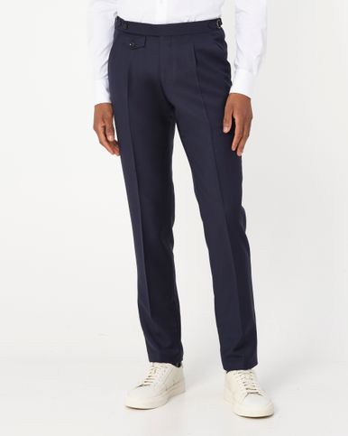 Dutch Dandies Mix & Match Pantalon