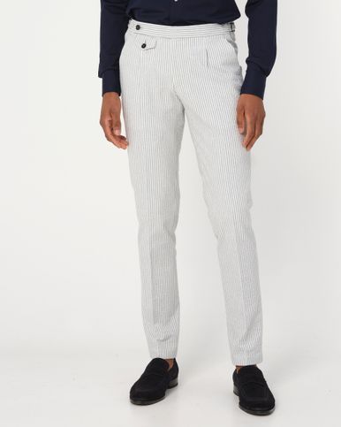 Dutch Dandies Mix & Match Pantalon