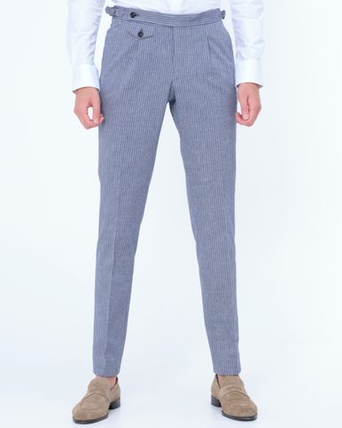 Dutch Dandies Mix & Match Pantalon