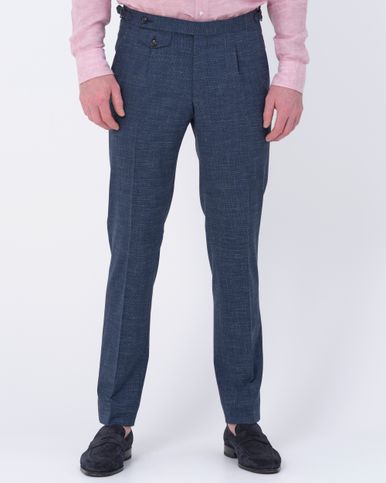 Dutch Dandies Mix & Match Pantalon