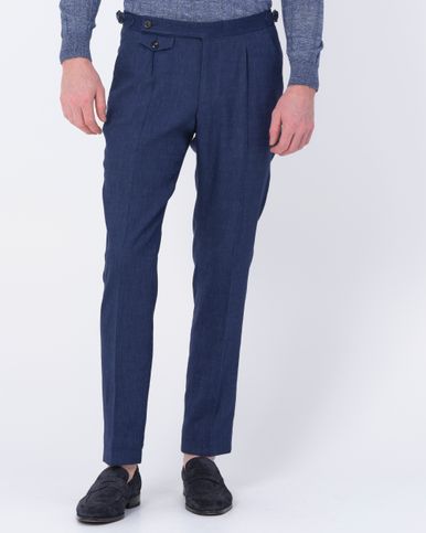 Dutch Dandies Pisa Mix & Match Pantalon