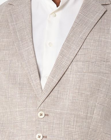 Dutch Dandies Vittorio Gilet