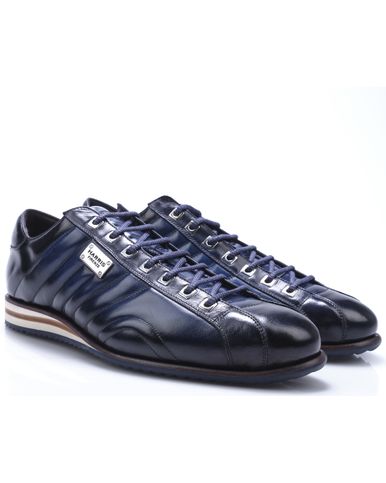 Harris Sneakers