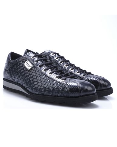 Harris Sneakers