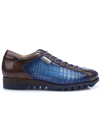Harris Sneakers