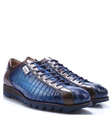 Harris Sneakers