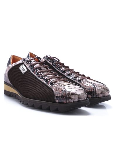Harris Sneakers