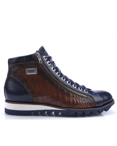 Harris Boots