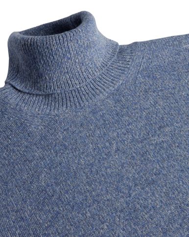 Coltruien heren | Shop nu - OFM.