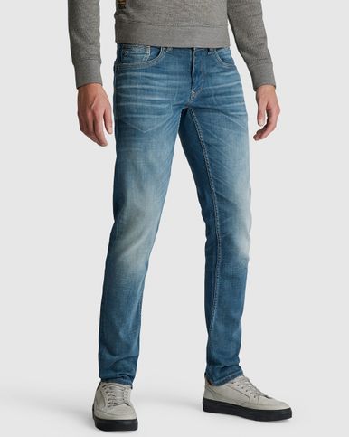 PME Legend XV Jeans