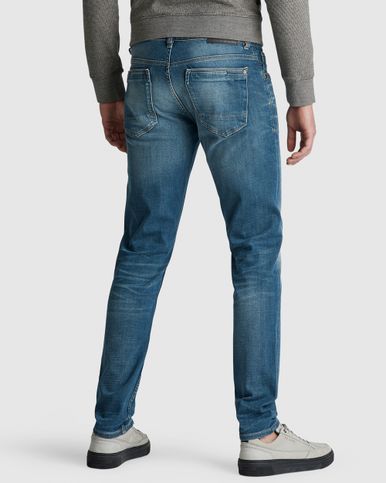 PME Legend XV Jeans