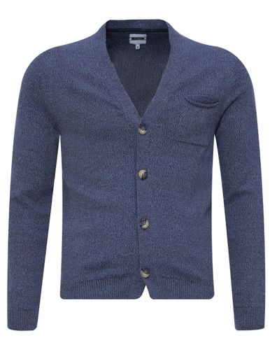 J.C. RAGS Vest