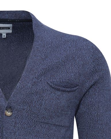 J.C. RAGS Vest