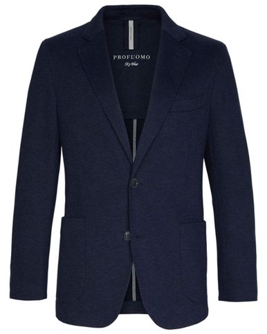 Profuomo Colbert