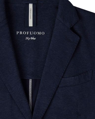 Profuomo Colbert