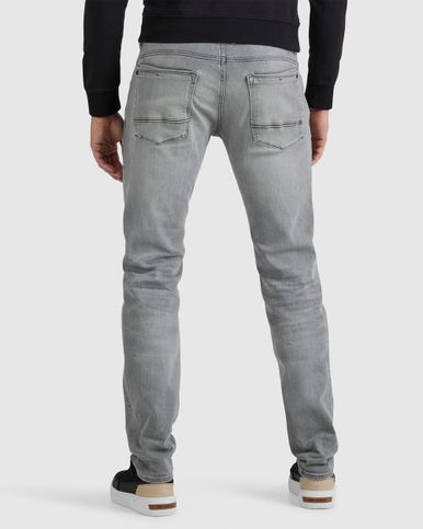 PME Legend Commander 3.0 Jeans