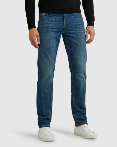 Vanguard V7 Rider Jeans