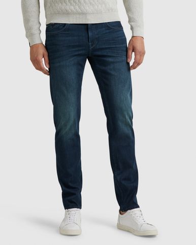 Vanguard V850 Rider Jeans