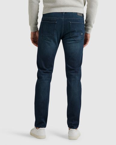 Vanguard V850 Rider Jeans