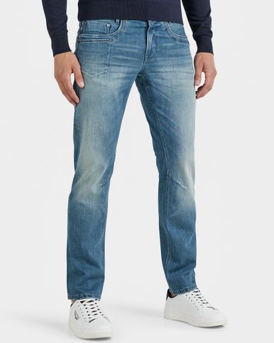 PME Legend Skymaster Jeans