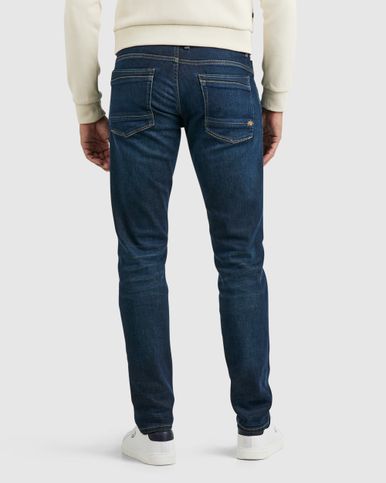PME Legend Skyrak RIB Jeans