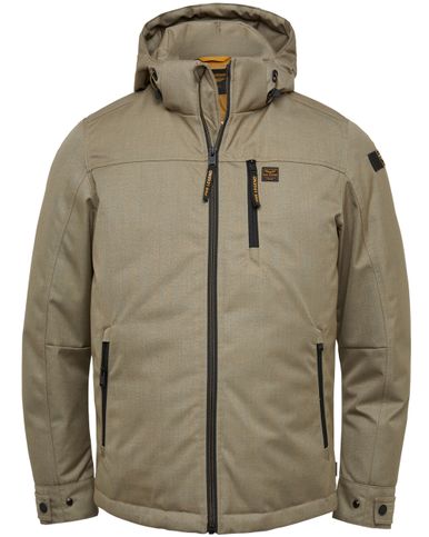 PME Legend Jassen voor heren | Shop nu 