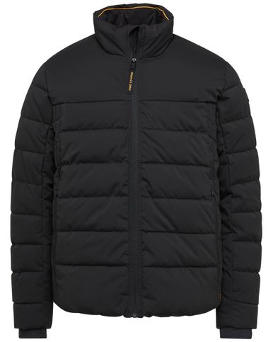 ozon voetstappen instinct PME Legend Winterjassen voor heren | Shop nu - Only for Men