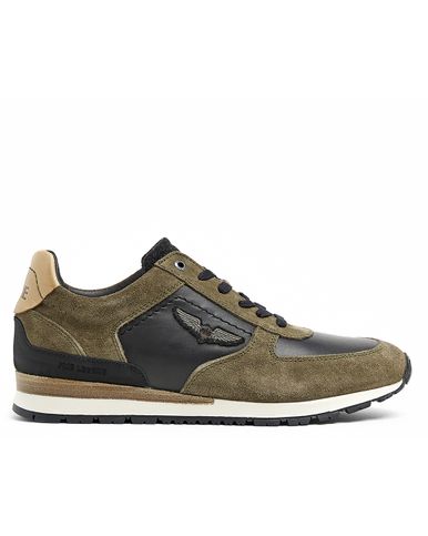 casual schoeisel 4 kleur opties stijlvolle mannen sneakers snelle verzending heren casual schoenen Handgemaakte echt lederen heren sneaker Schoenen Herenschoenen Sneakers & Sportschoenen Plateauzool- & Nette sneakers 