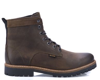 PME Legend Stratorib Boot