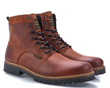 PME Legend Stratorib Boot