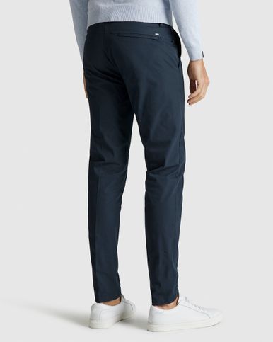 Vanguard V12 Chino 4-way stretch