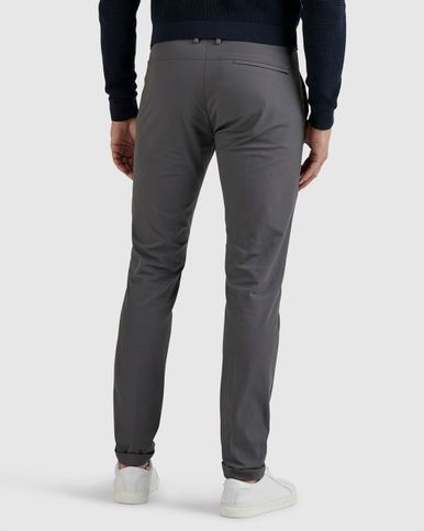 Vanguard V12 Chino 4-way stretch