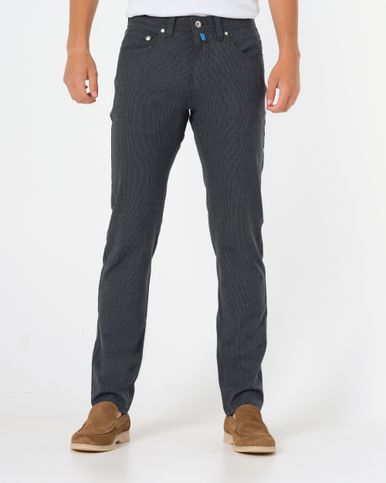 Pierre Cardin Lyon 5-pocket