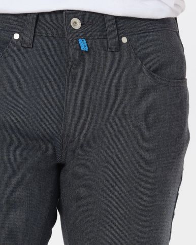 Pierre Cardin Lyon 5-pocket