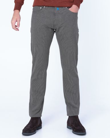 Pierre Cardin Lyon 5-pocket