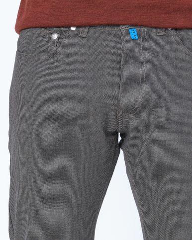 Pierre Cardin 5-pocket