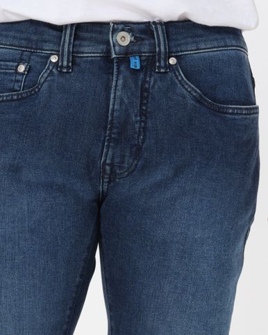 Pierre Cardin Antibes Jeans